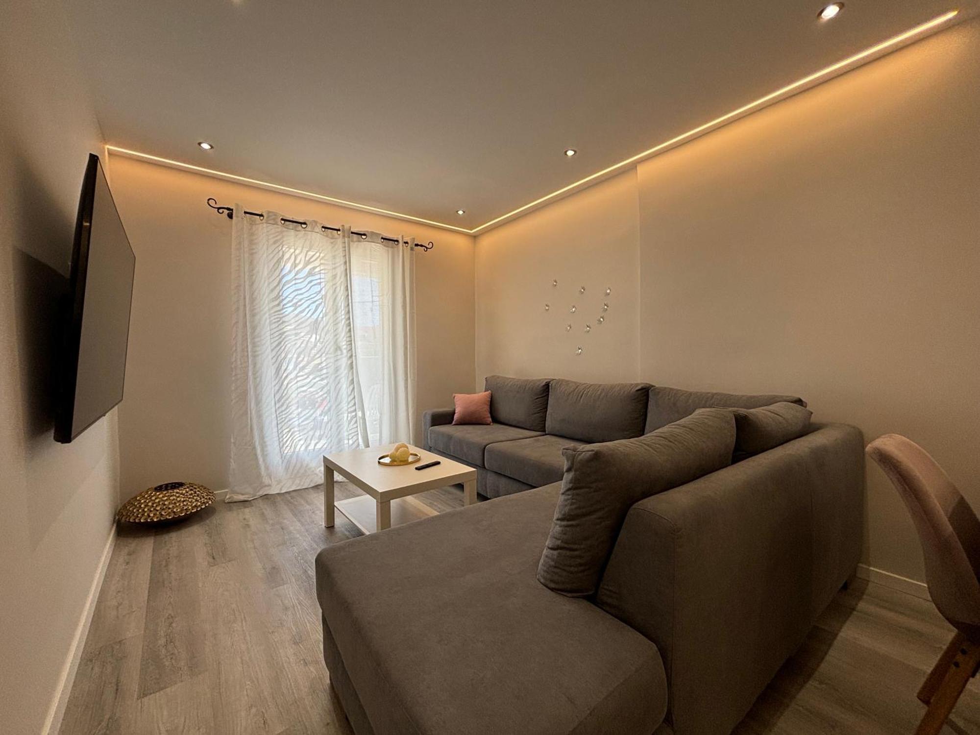 Mayflower Apartments Касіопі Екстер'єр фото