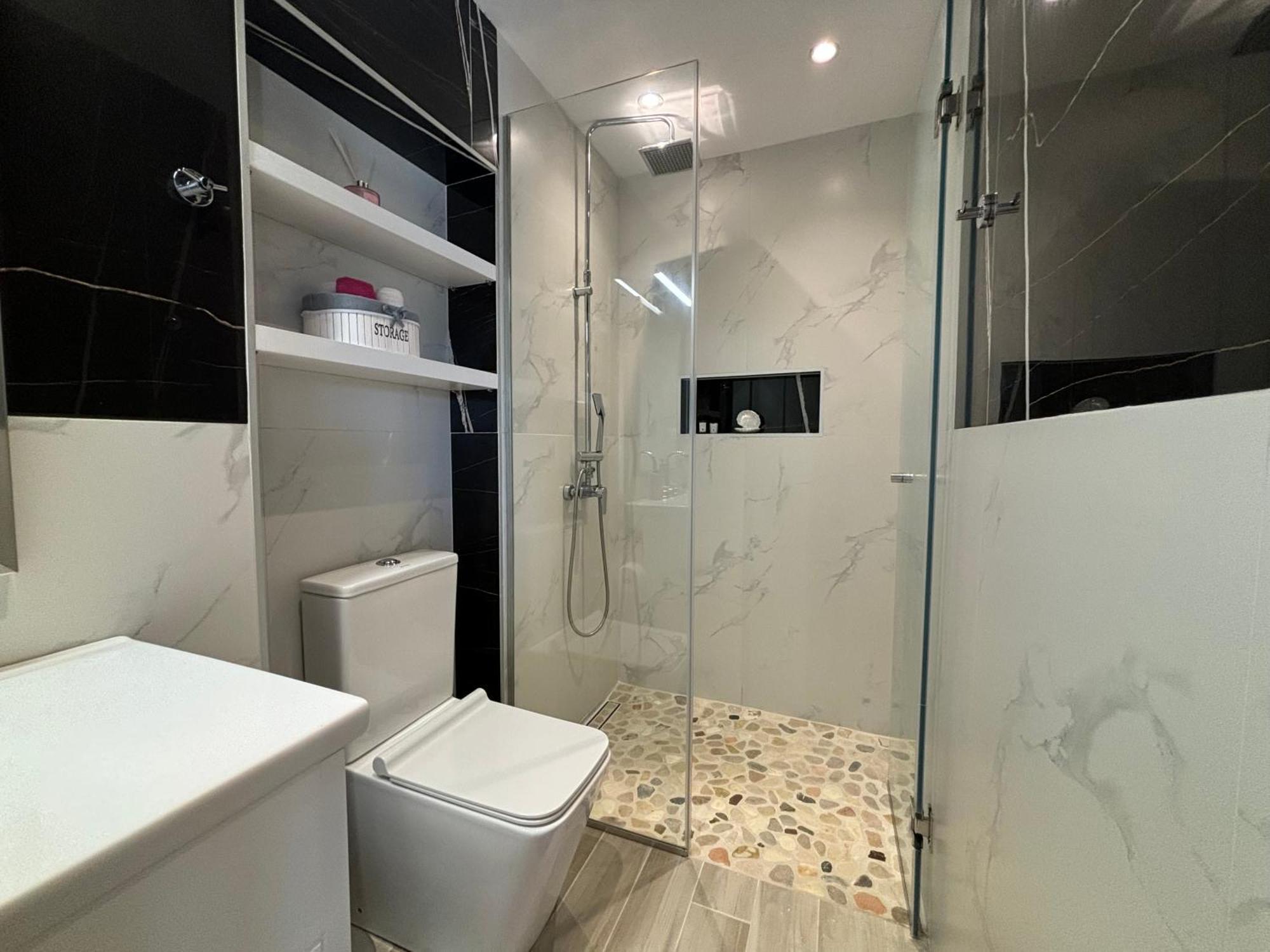 Mayflower Apartments Касіопі Екстер'єр фото