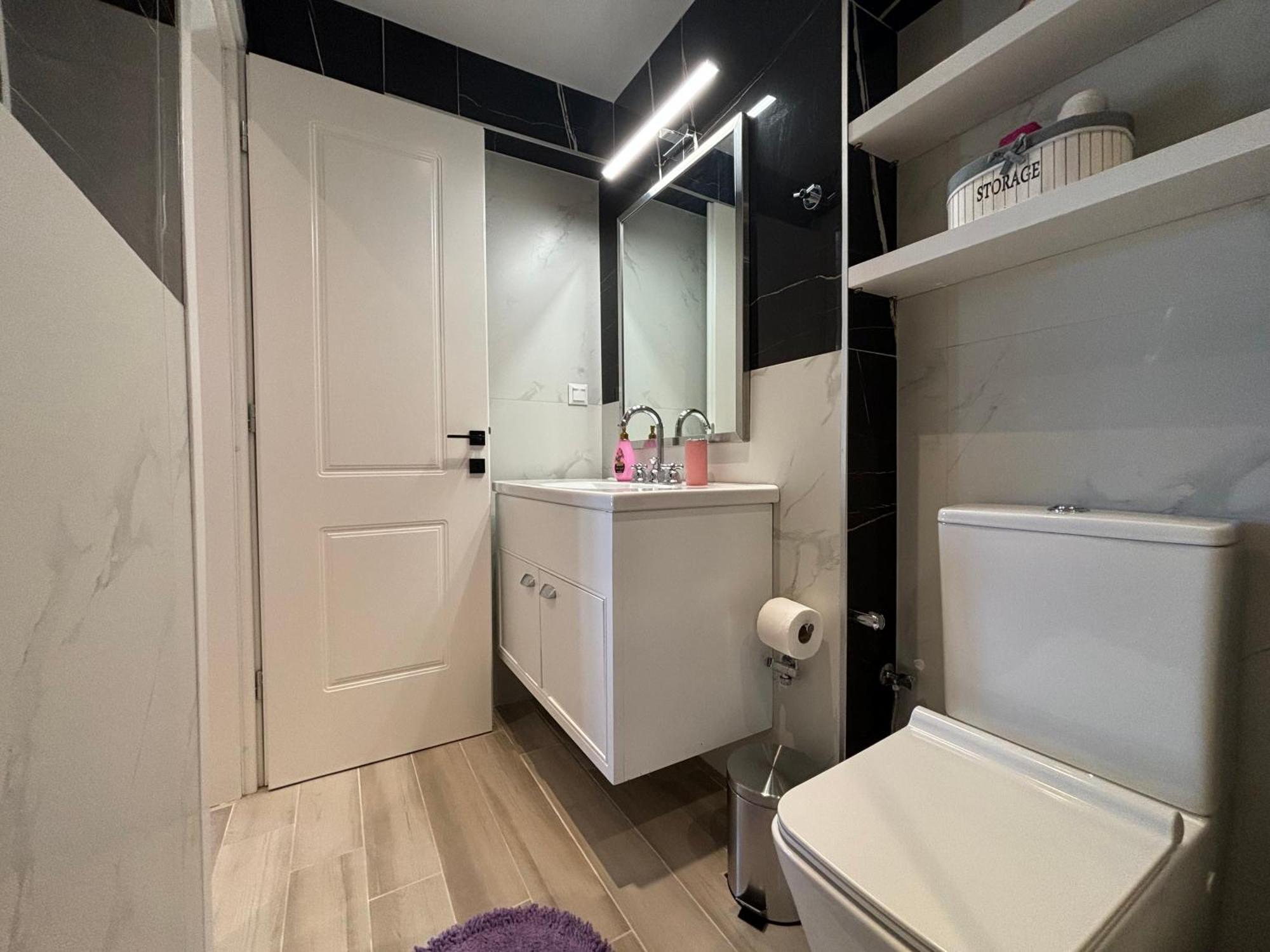 Mayflower Apartments Касіопі Екстер'єр фото