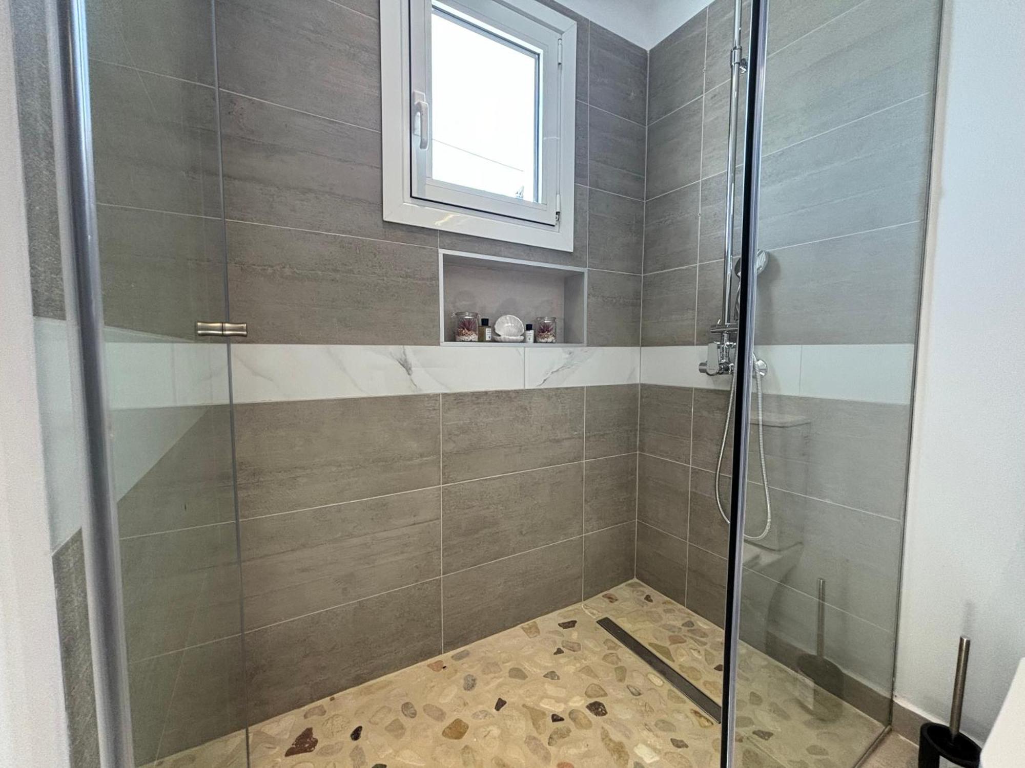 Mayflower Apartments Касіопі Екстер'єр фото