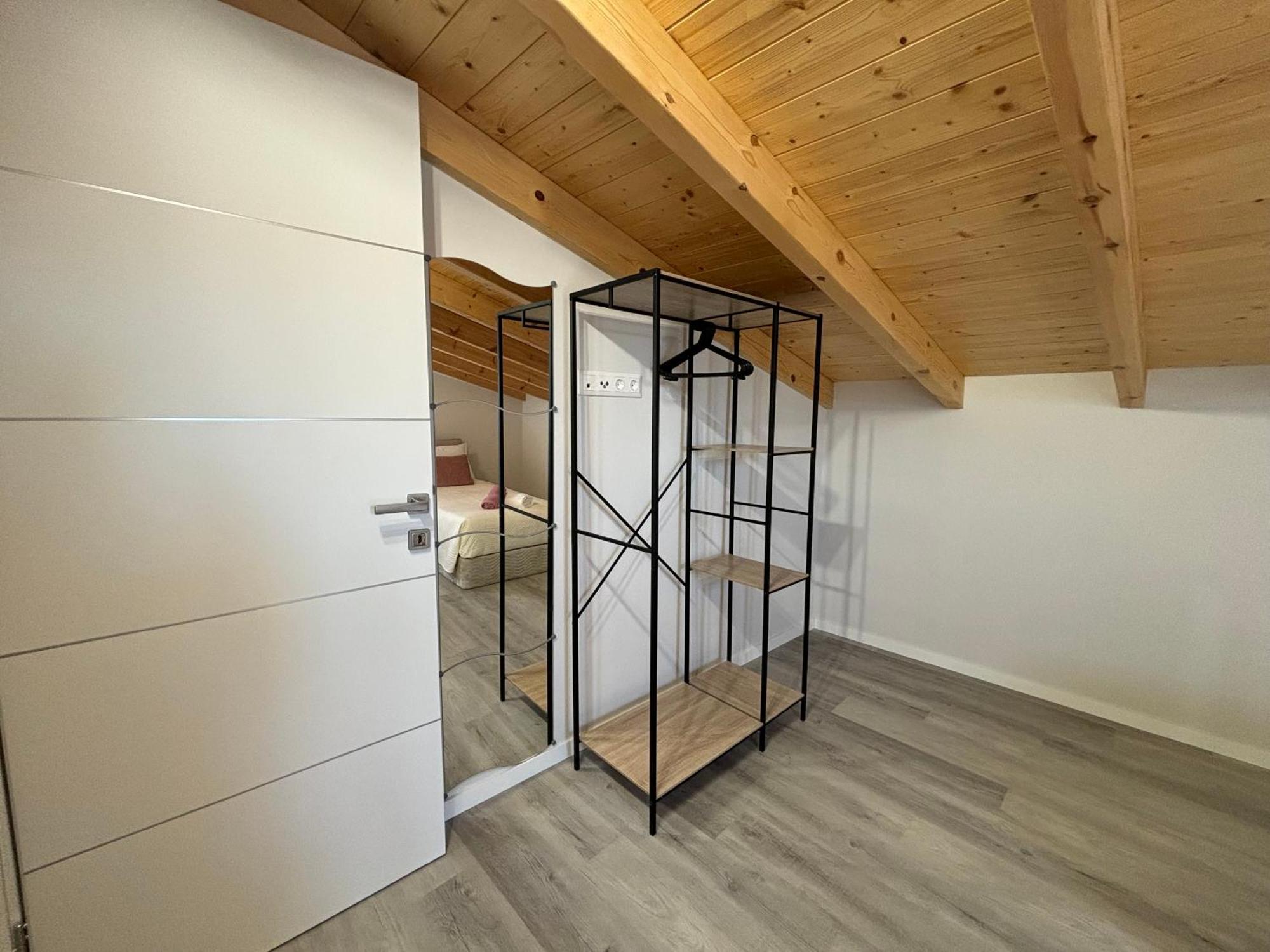 Mayflower Apartments Касіопі Екстер'єр фото