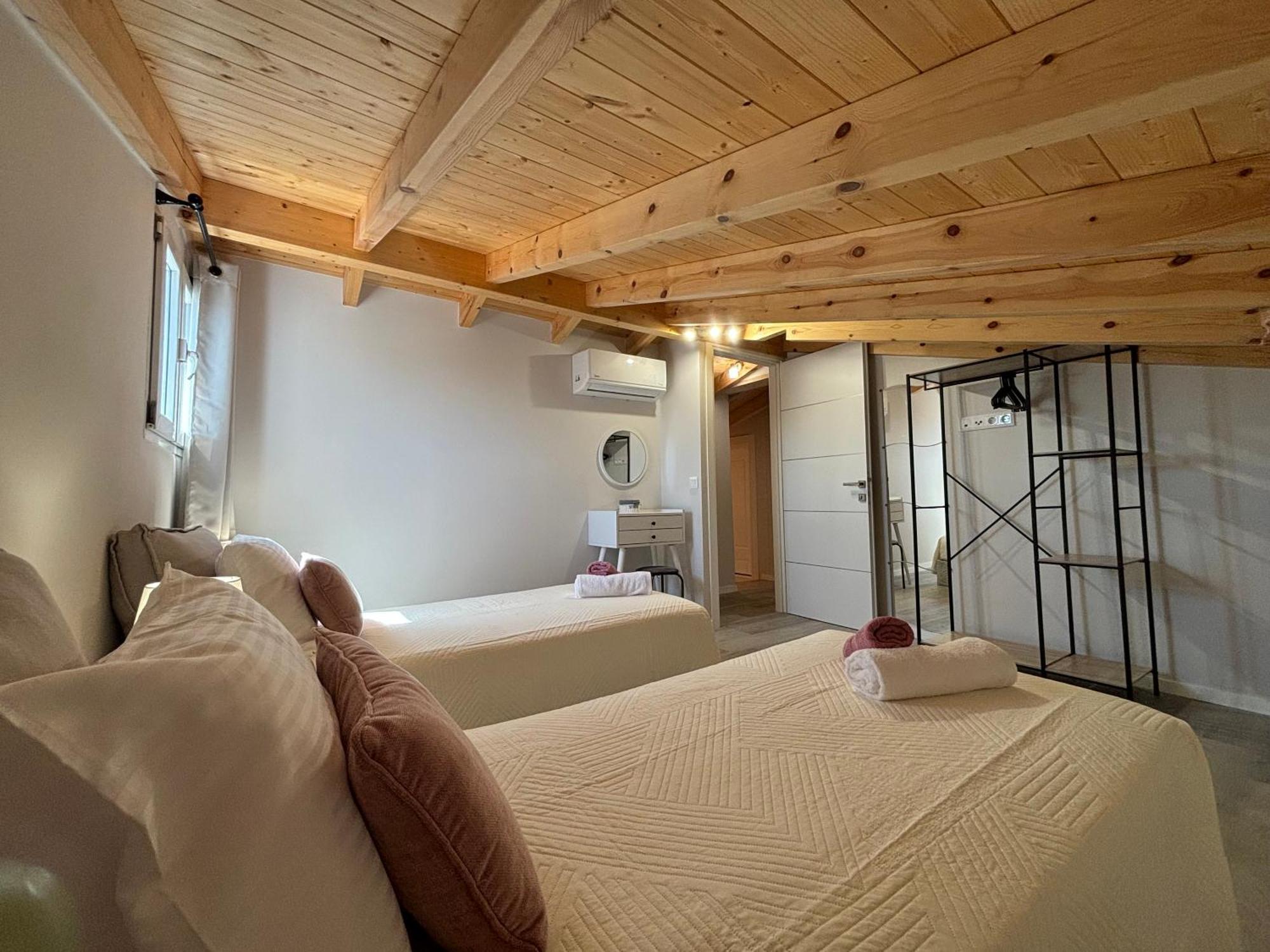 Mayflower Apartments Касіопі Екстер'єр фото
